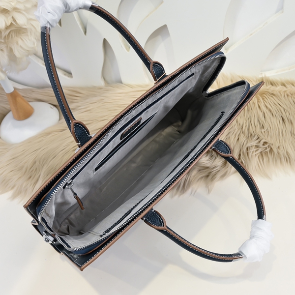 エルメス バッグ 激安全体デザイン